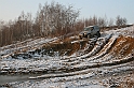 drugi dzien swiat 12.2007 017